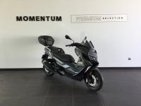 BMW Motorrad C 400 Gt 