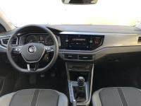 Volkswagen Polo Sport 1.0 TSI 70 kW (95 CV)