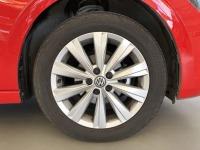 Volkswagen Polo Sport 1.0 TSI 70 kW (95 CV)