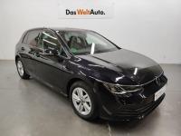 Volkswagen Golf Life 2.0 TDI 85 kW (115 CV) DSG