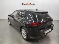 Volkswagen Golf Life 2.0 TDI 85 kW (115 CV) DSG