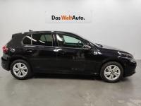 Volkswagen Golf Life 2.0 TDI 85 kW (115 CV) DSG