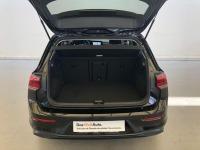 Volkswagen Golf Life 2.0 TDI 85 kW (115 CV) DSG