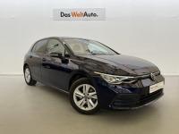 Volkswagen Golf Life 1.0 TSI 81 kW (110 CV)