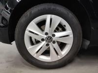 Volkswagen Golf Life 1.0 TSI 81 kW (110 CV)