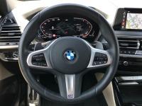 BMW X4 xDrive20d 140 kW (190 CV)