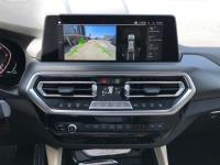 BMW X4 xDrive20d 140 kW (190 CV)