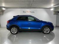 Volkswagen T-roc Life 1.0 TSI 81 kW (110 CV)