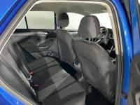 Volkswagen T-roc Life 1.0 TSI 81 kW (110 CV)