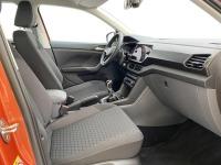 Volkswagen T-cross Advance 1.0 TSI 81 kW (110 CV)