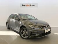 Volkswagen Golf Sport R-Line 1.5 TSI 110 kW (150 CV) DSG