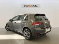 Volkswagen Golf Sport R-Line 1.5 TSI 110 kW (150 CV) DSG