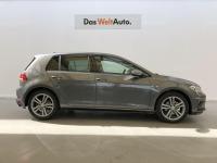 Volkswagen Golf Sport R-Line 1.5 TSI 110 kW (150 CV) DSG