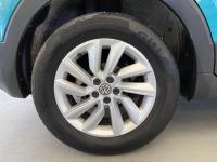 Volkswagen T-cross Advance 1.0 TSI 81 kW (110 CV)