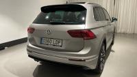 Volkswagen Tiguan Sport 2.0 TDI 110 kW (150 CV) DSG