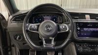 Volkswagen Tiguan Sport 2.0 TDI 110 kW (150 CV) DSG