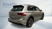 Volkswagen Tiguan Sport 2.0 TDI 110 kW (150 CV) DSG