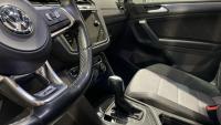 Volkswagen Tiguan Sport 2.0 TDI 110 kW (150 CV) DSG