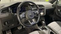 Volkswagen Tiguan Sport 2.0 TDI 110 kW (150 CV) DSG