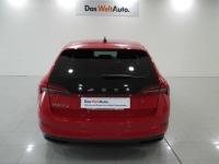 Skoda Scala 1.0 TSI Ambition 81 kW (110 CV)