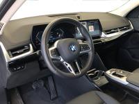 BMW X1 sDrive18d 110 kW (150 CV)