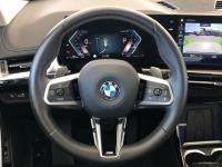 BMW X1 sDrive18d 110 kW (150 CV)