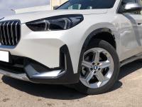 BMW X1 sDrive18d 110 kW (150 CV)