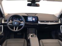 BMW X1 sDrive18d 110 kW (150 CV)