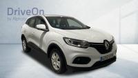 Renault Kadjar Business Blue dCi 85 kW (115 CV)