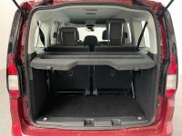 Volkswagen Caddy Maxi Origin 2.0 TDI 90 kW (122 CV) DSG