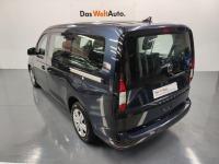 Volkswagen Caddy Maxi Origin 2.0 TDI 90 kW (122 CV) DSG