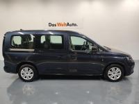 Volkswagen Caddy Maxi Origin 2.0 TDI 90 kW (122 CV) DSG