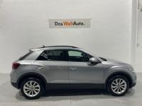 Volkswagen T-roc Life 1.0 TSI 81 kW (110 CV)