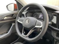 Volkswagen T-cross Advance 1.0 TSI 81 kW (110 CV)