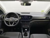 Volkswagen T-cross Advance 1.0 TSI 81 kW (110 CV)