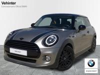 MINI 3 Puertas Cooper 100 kW (136 CV)