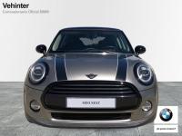 MINI 3 Puertas Cooper 100 kW (136 CV)