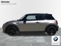 MINI 3 Puertas Cooper 100 kW (136 CV)