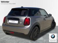 MINI 3 Puertas Cooper 100 kW (136 CV)