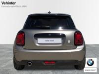 MINI 3 Puertas Cooper 100 kW (136 CV)