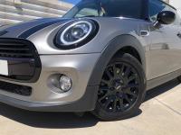 MINI 3 Puertas Cooper 100 kW (136 CV)