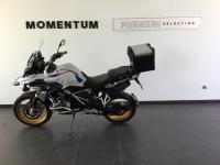 BMW Motorrad R 1250 Gs 