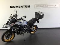 BMW Motorrad R 1250 Gs 