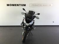 BMW Motorrad R 1250 Gs 