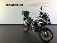 BMW Motorrad R 1250 Gs 