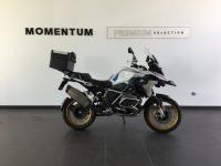 BMW Motorrad R 1250 Gs 