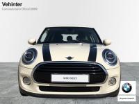 MINI 5 Puertas Cooper 100 kW (136 CV)