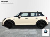 MINI 5 Puertas Cooper 100 kW (136 CV)