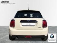 MINI 5 Puertas Cooper 100 kW (136 CV)