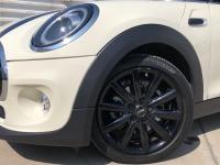 MINI 5 Puertas Cooper 100 kW (136 CV)